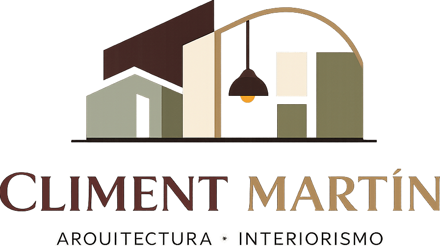 Climent Martín